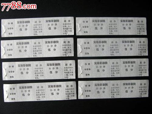 宮崎大学Accounting Diploma