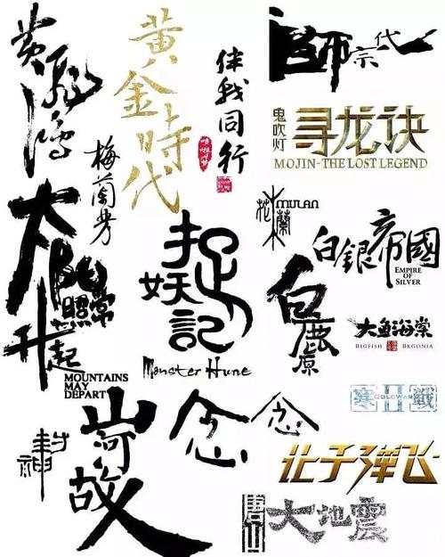 仿制韩国大韩民国陆军官校文凭毕业证